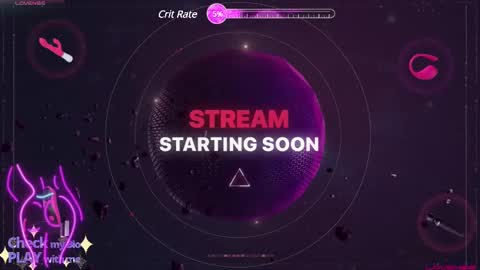 Barbie ann online show from 5, 3, 2025