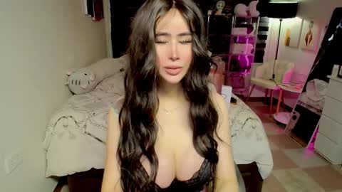 Barbie ann online show from 7, 11, 2025