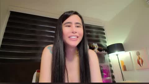 Barbie ann online show from 19, 11, 2025