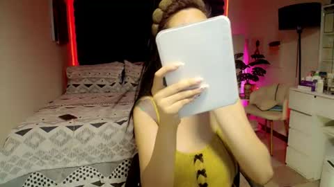 Barbie ann online show from 23, 6, 2026