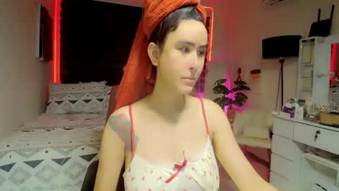 Barbie ann online show from 28, 6, 2026