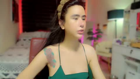 Barbie ann online show from 30, 6, 2026
