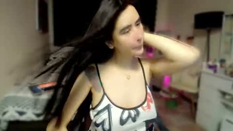 Barbie ann online show from 4, 7, 2026