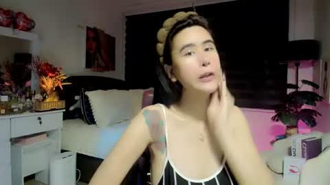 Barbie ann online show from 8, 7, 2026