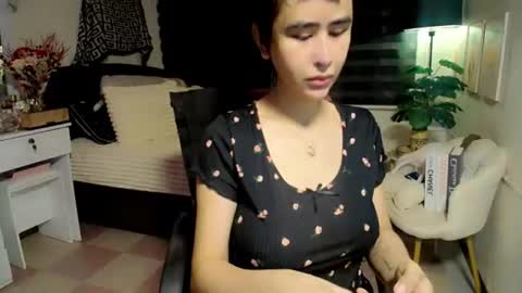 Barbie ann online show from 16, 7, 2026