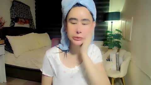 Barbie ann online show from 19, 7, 2026