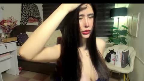 Barbie ann online show from 22, 7, 2026