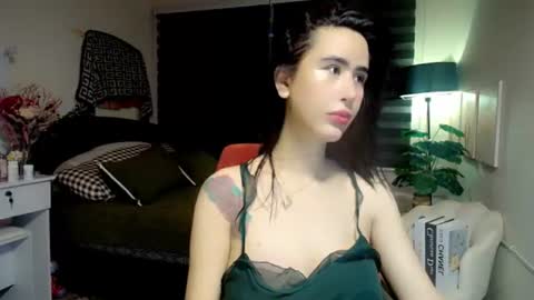 Barbie ann online show from 31, 7, 2026