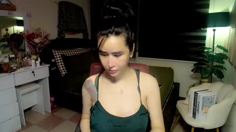 Barbie ann online show from 1, 8, 2026