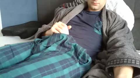 Snapshot of xhotfanx chatting on 1, 2, 2026 xhotfanx online show from 1, 2, 2026