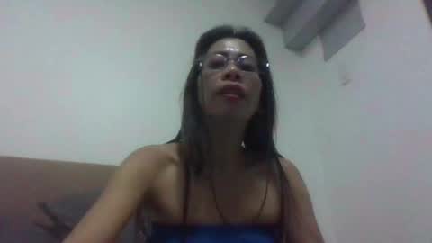 xhotskinny69x online show from 7, 5, 2026