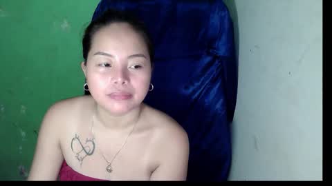                               Ann online show from 15, 9, 2025