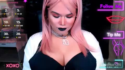 xHUGECOCKTILLCUMX online show from 31, 10, 2025