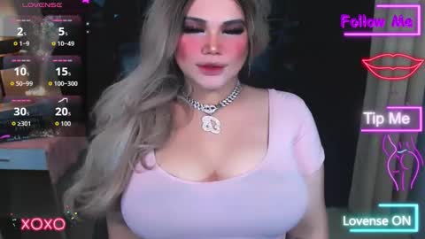 xHUGECOCKTILLCUMX online show from 5, 11, 2025