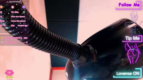 xHUGECOCKTILLCUMX online show from 13, 1, 2026