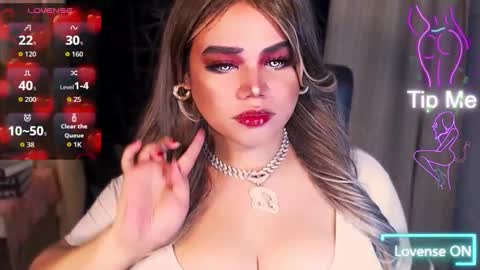 xHUGECOCKTILLCUMX online show from 1, 3, 2026