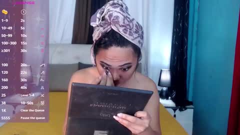 xhugesignificant69x online show from 16, 1, 2025