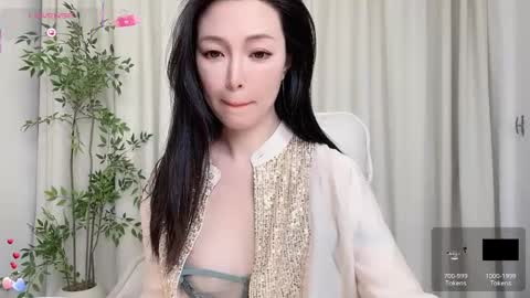 XI online show from 6, 5, 2026