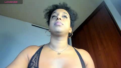 Snapshot of xia1_angelts chatting on 5, 2, 2026 Xia Angel online show from 5, 2, 2026