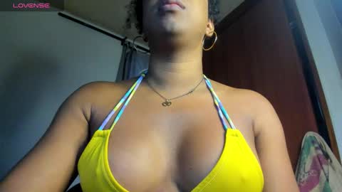 Snapshot of xia1_angelts chatting on 7, 2, 2026 Xia Angel online show from 7, 2, 2026