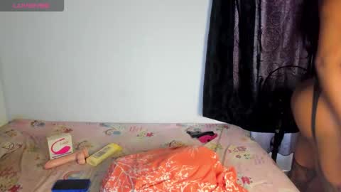 Snapshot of xia1_angelts chatting on 26, 2, 2026 Xia Angel online show from 26, 2, 2026