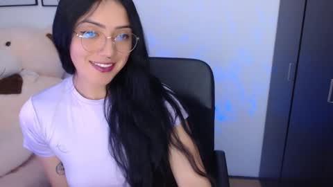 Xia online show from 13, 9, 2025