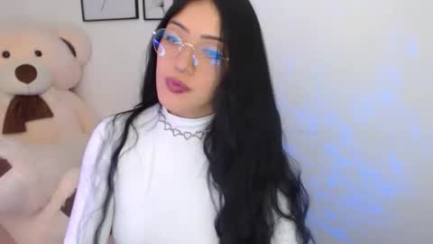 Xia online show from 13, 9, 2025