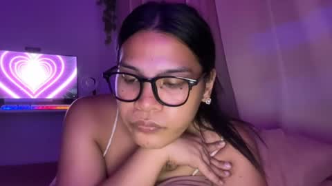 Snapshot of xiaaddison chatting on 21, 7, 2026 Xia Addison online show from 21, 7, 2026