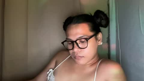Snapshot of xiaaddison chatting on 22, 7, 2026 Xia Addison online show from 22, 7, 2026