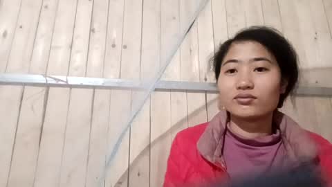 Snapshot of xiagoal_cute chatting on 3, 8, 2026 xiagoal_cute online show from 3, 8, 2026