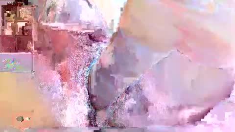 Snapshot of xiaokeainiuniu chatting on 5, 10, 2025 xiaokeainiuniu online show from 5, 10, 2025