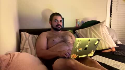 HotMunchlax online show from 7, 5, 2026