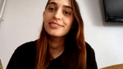 Sofi online show from 7, 5, 2026