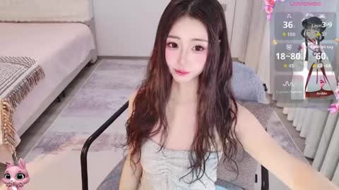 xiaoyu ko online show from 30, 3, 2026