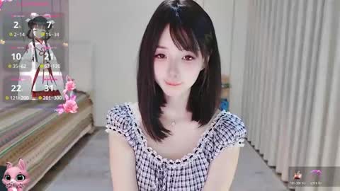xiaoyu ko online show from 28, 4, 2026