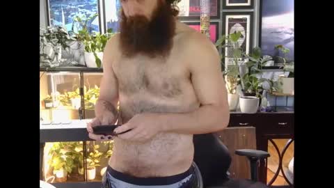 Snapshot of xiisil chatting on 10, 9, 2025 xiisil online show from 10, 9, 2025