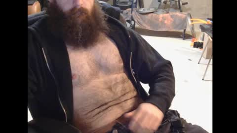 Snapshot of xiisil chatting on 13, 11, 2025 xiisil online show from 13, 11, 2025