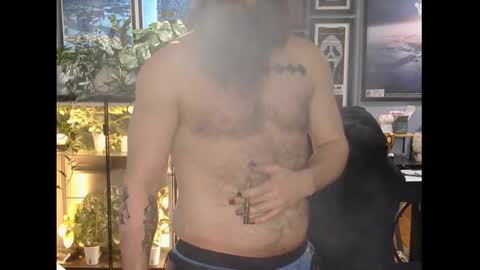 Snapshot of xiisil chatting on 11, 2, 2026 xiisil online show from 11, 2, 2026