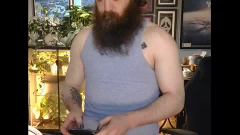 Snapshot of xiisil chatting on 9, 3, 2026 xiisil online show from 9, 3, 2026