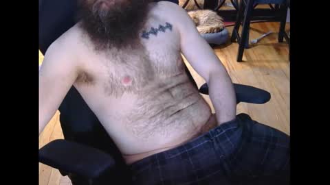 Snapshot of xiisil chatting on 11, 3, 2026 xiisil online show from 11, 3, 2026