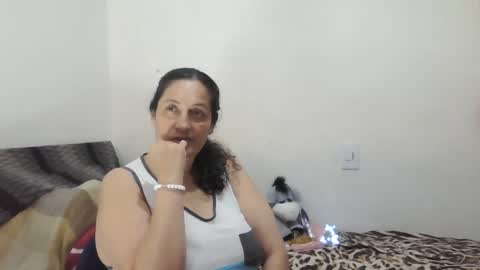 Ximena online show from 9, 2, 2025