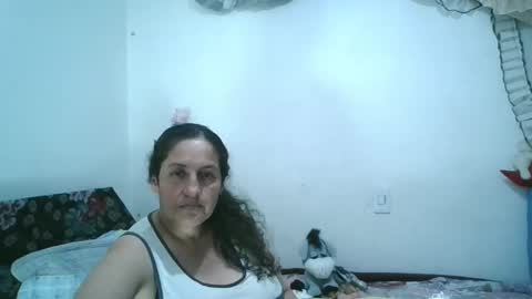 Ximena online show from 16, 1, 2026