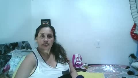 Ximena online show from 14, 2, 2026