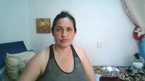 Ximena online show from 3, 5, 2026