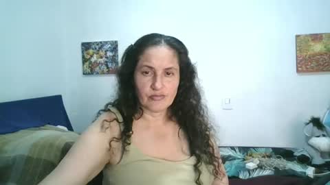 Ximena online show from 5, 8, 2026