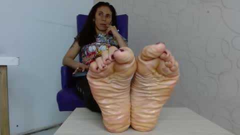 Xime online show from 5, 1, 2026