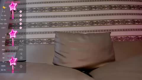 ximena online show from 30, 4, 2026