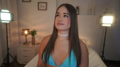 Ximena cortez online show from 4, 5, 2026