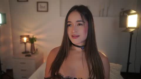 Ximena cortez online show from 23, 6, 2026
