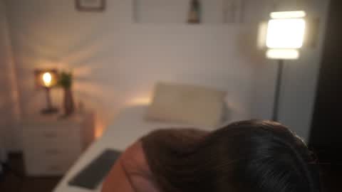 Ximena cortez online show from 14, 7, 2026